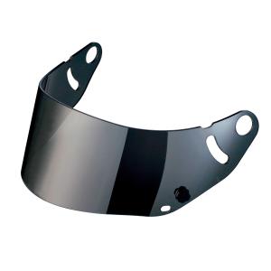 ara_ck-6visor-dk_1