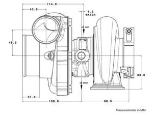 Screenshot_2