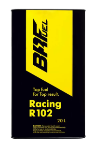 rr102