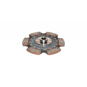 ap-racing-rigid-sintered-metal-clutch-disk-6-800x800