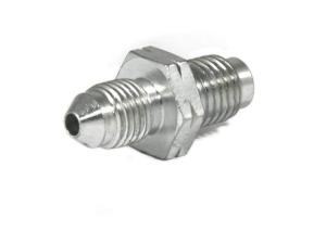 GOODRIDGE_10125-03.750x0