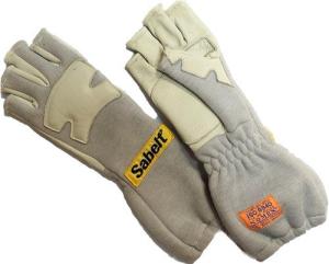 photo_2023-05-05_12-27-20