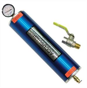 Accusump_Manual_Valve