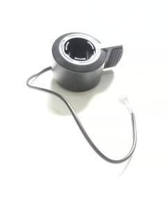 SEM1P003-ACELERADOR-ORIGINAL-PATIENTE-SPARCO-600x742
