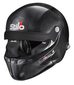 slo_st6rcarbon34sx-feb25_8