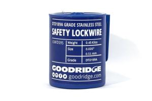 GOODRIDGE_LWD595.970