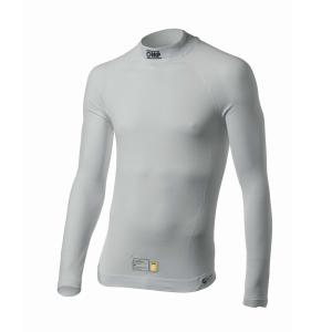 ie0-0792-a01_white