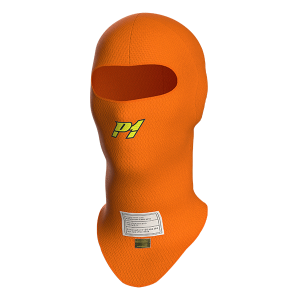 _0004_X-FLOW-M-BALACLAVA_NEON-ORANGE_AA016XFME