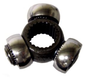 tripod_900x813
