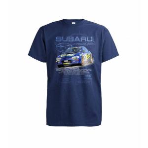 dc-subaru-impreza-t-shirt