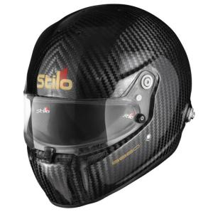 casco-stilo-st5fn-carbono-8860-hans-8860-18-abp (1)