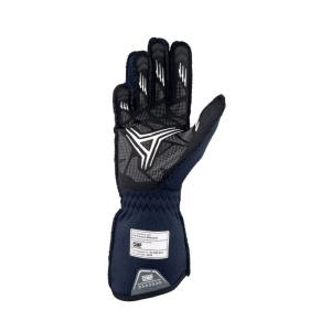 rukavice-omp-one-evo-x-s-fia-homologizaciou-vonkajsie-sitie-modre (1)