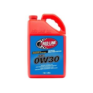 motor oil  RD 0W30