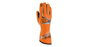 sparco-arrow-gloves