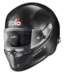 slo_st6fnzero34sx-oct24_9