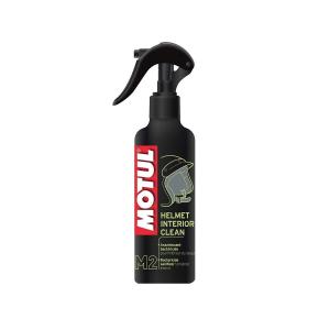 motul-m2-helmet-interior-clean-0
