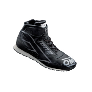 ic828_omp_one_tt_shoes_black_front_1
