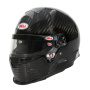 Bell RS7 ULTRA Duckbill шлем для автоспорта, карбон, р-р 61
