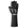 Sparco R-TIDE MECA перчатки механика, черный, р-р 13