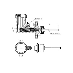 redspec-master-cylinder-with-reservoir-7-10-0