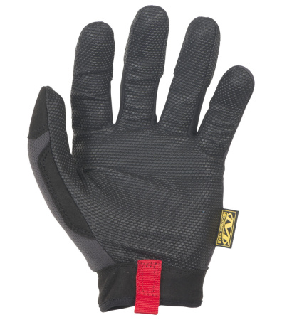 Mechanix Specialty Grip перчатки механика, черный, р-р XXL