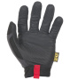 Mechanix Specialty Grip перчатки механика, черный, р-р XXL