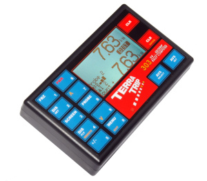 geotrip303_large_16f8