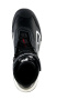 Alpinestars RADAR v2 ботинки механика/штурмана, черный/белый, р-р 37(EUR)/5(US)/4(UK)