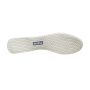 Sparco S-DRIVE MID ботинки повседневные, белый/синий, р-р 40(EUR)/7.5(US)/6.5(UK)