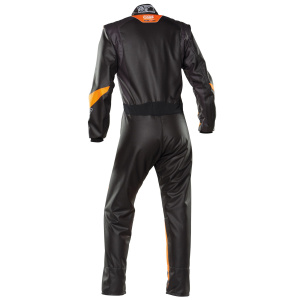 022d67c295b8f89ec472b6b46b0226fa