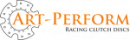 ART-PERFORM