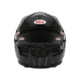 Bell RS7 ULTRA Duckbill шлем для автоспорта, карбон, р-р 61