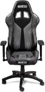 51nhRnpOt2L._AC_SX679_