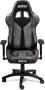 Sparco TORINO кресло офисное, черный