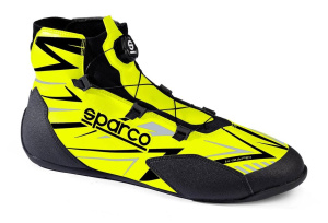 photo_2025-03-12_20-26-02