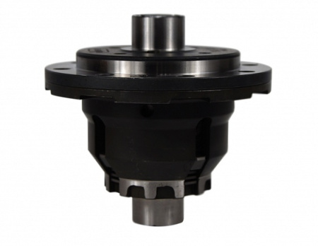 NewDiffer дифференциал самоблокирующийся дисковый (для 2108-2110) (стд.)