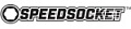 SPEEDSOCKET