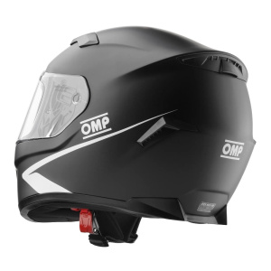 uejbthyyg8rzly0pc1kq4m7snyy0waov