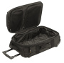 Bell SMALL TROLLEY сумка дорожная с колесиками (56 x 36 x 25 см.), черный