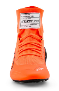 als_2710526_4512_supertech_k_shoes_fia_r1-nov25