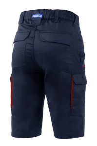 BTP0002B0-Sparco-FTW-Mechanics-Trousers-Navy-Blue-Red-02