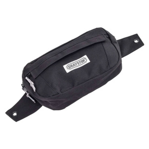 photo_2025-07-05_11-31-00