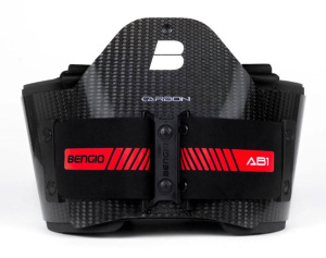 photo_2025-04-25_21-05-33