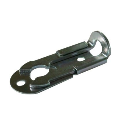 Grayston крепеж быстросъемный (щеколда)