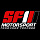 SF MOTORSPORT