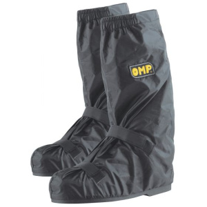 omp_overshoes-blk