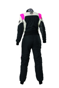 IA0-1874-A02_FirstElle_black_fuchsia_rear