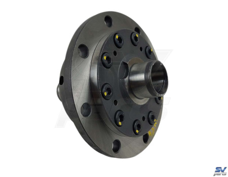 SV-Parts дифференциал самоблокирующийся винтовой ВАЗ 2108-2170