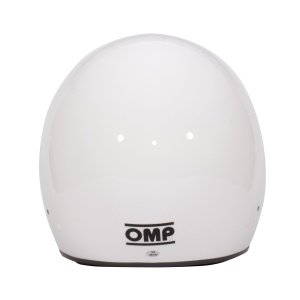 331i93hh3dt01kz3pfajibm6z50j17sy