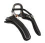 Stand 21 Featherlite HANS 30°, карбон, р-р M